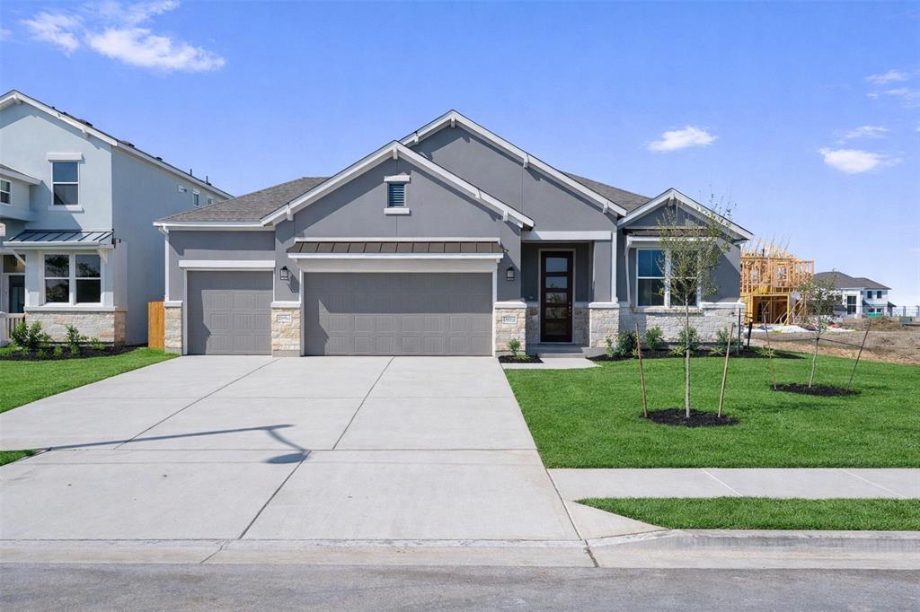 MLS #9294298 image #0