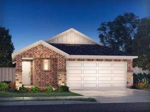 MLS #9295487 image #0