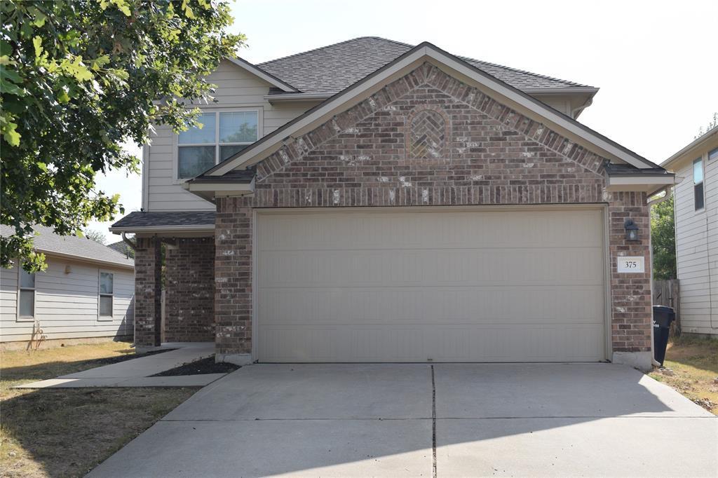 MLS #9296289 image #0