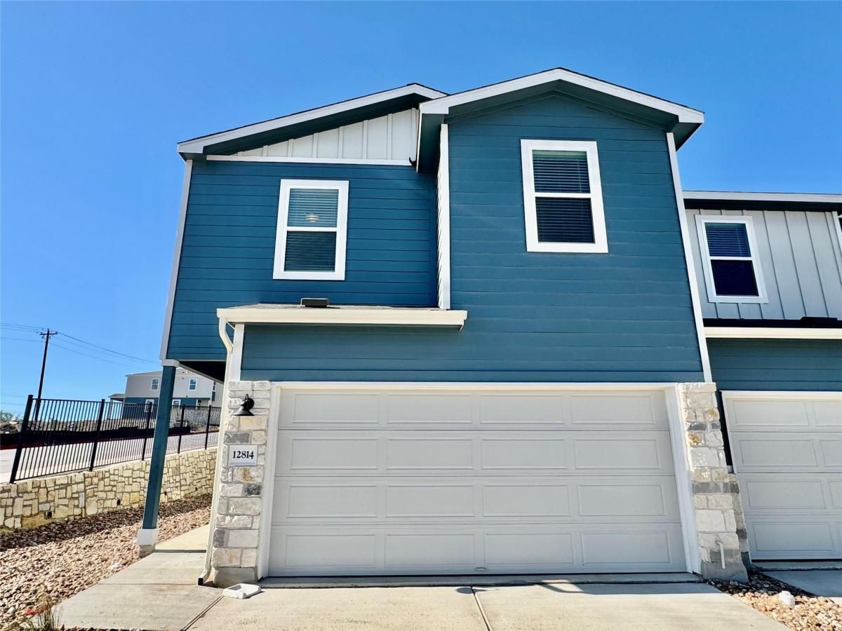 MLS #9296732 image #0