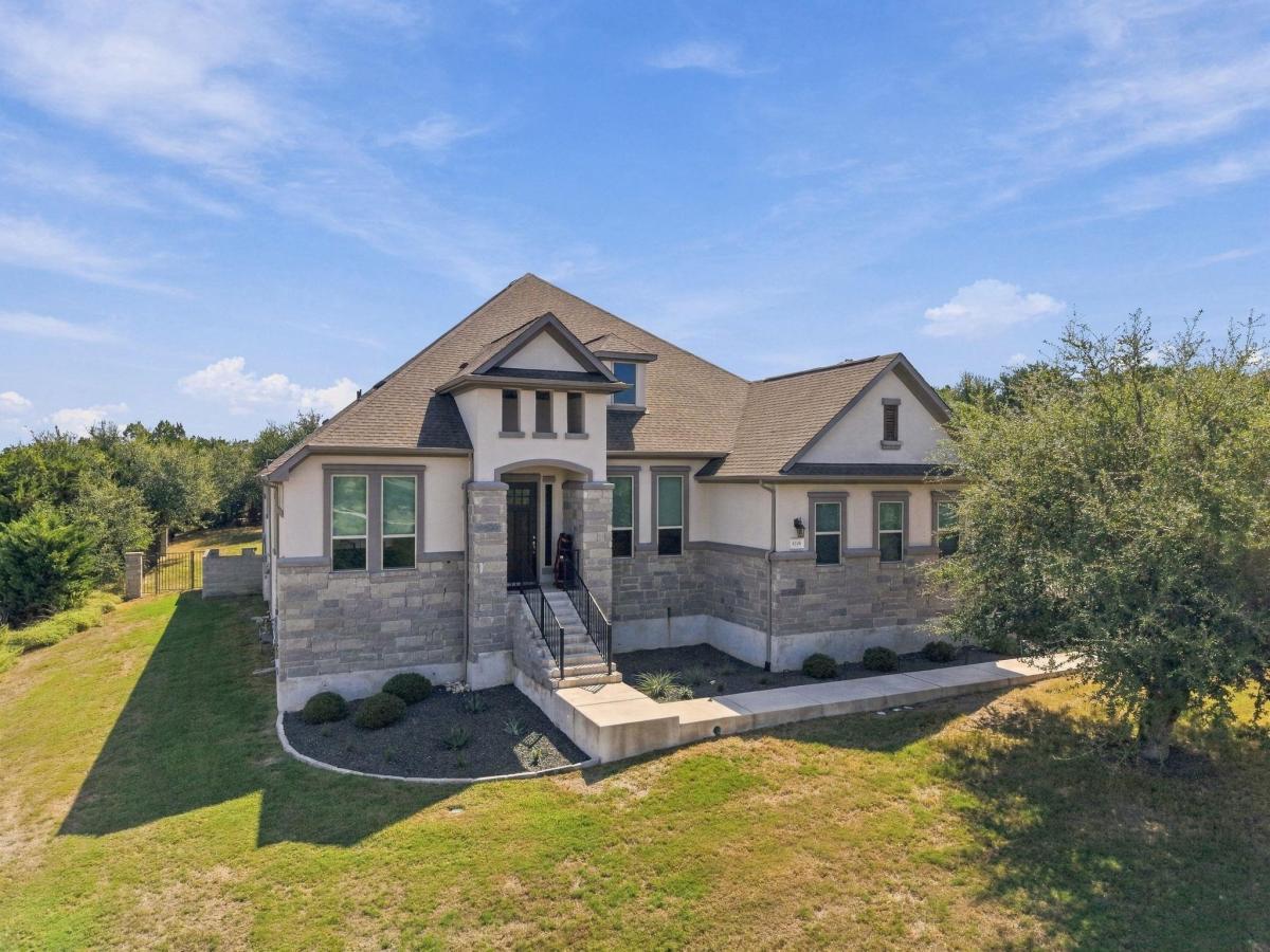 MLS #9297563 image #0