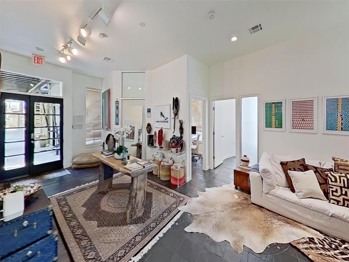 MLS #9298429 image #0
