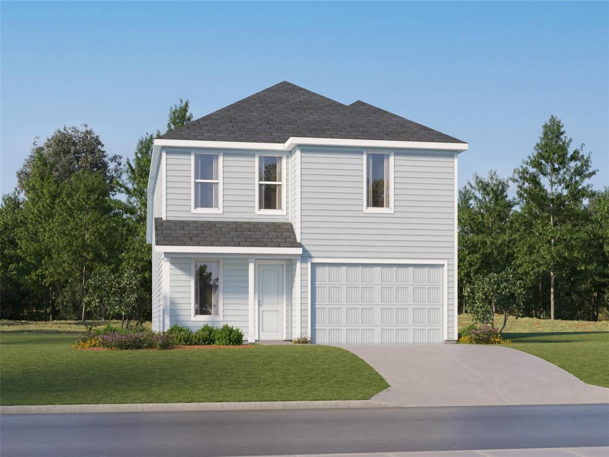 MLS #9298529 image #0