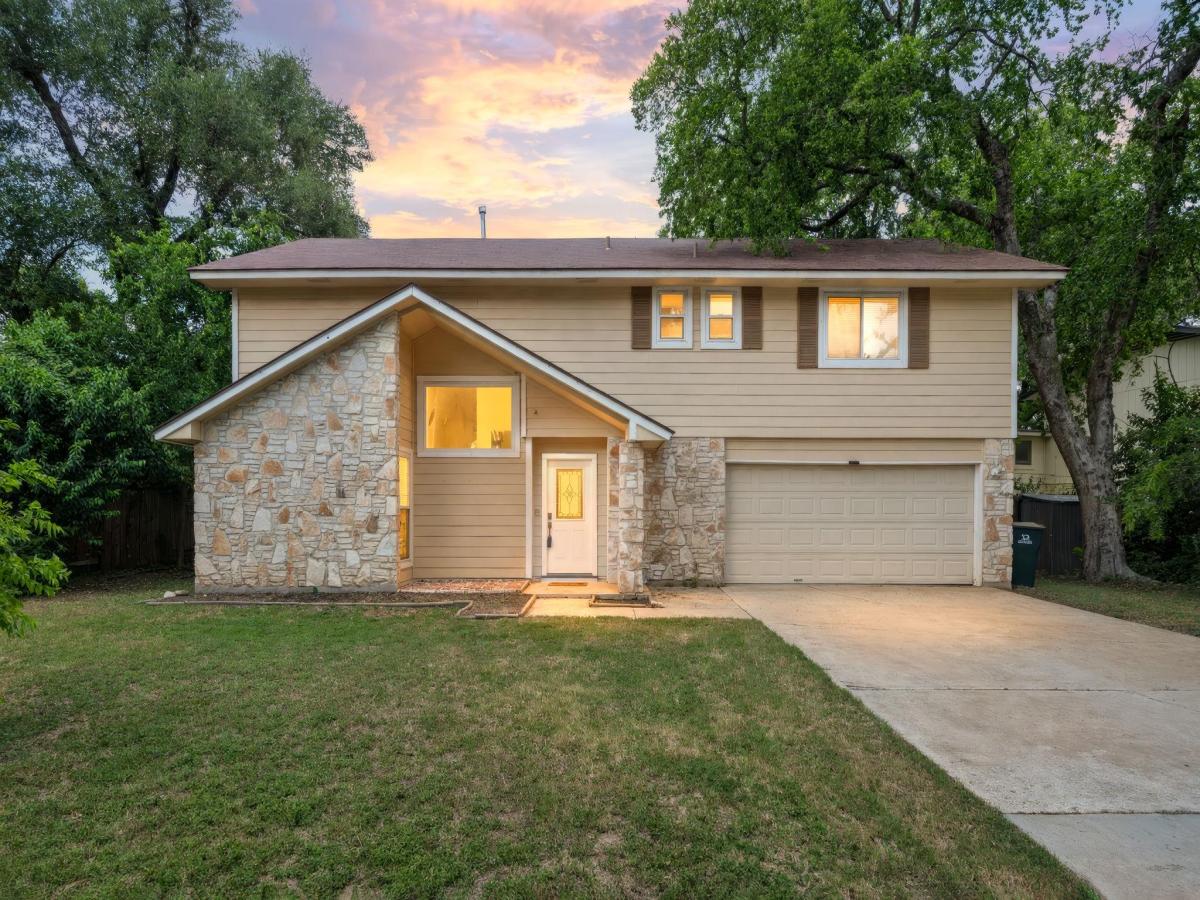 MLS #9299993 image #0