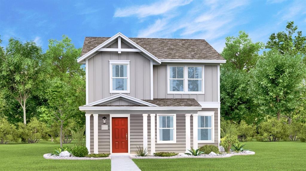 MLS #9302543 image #0