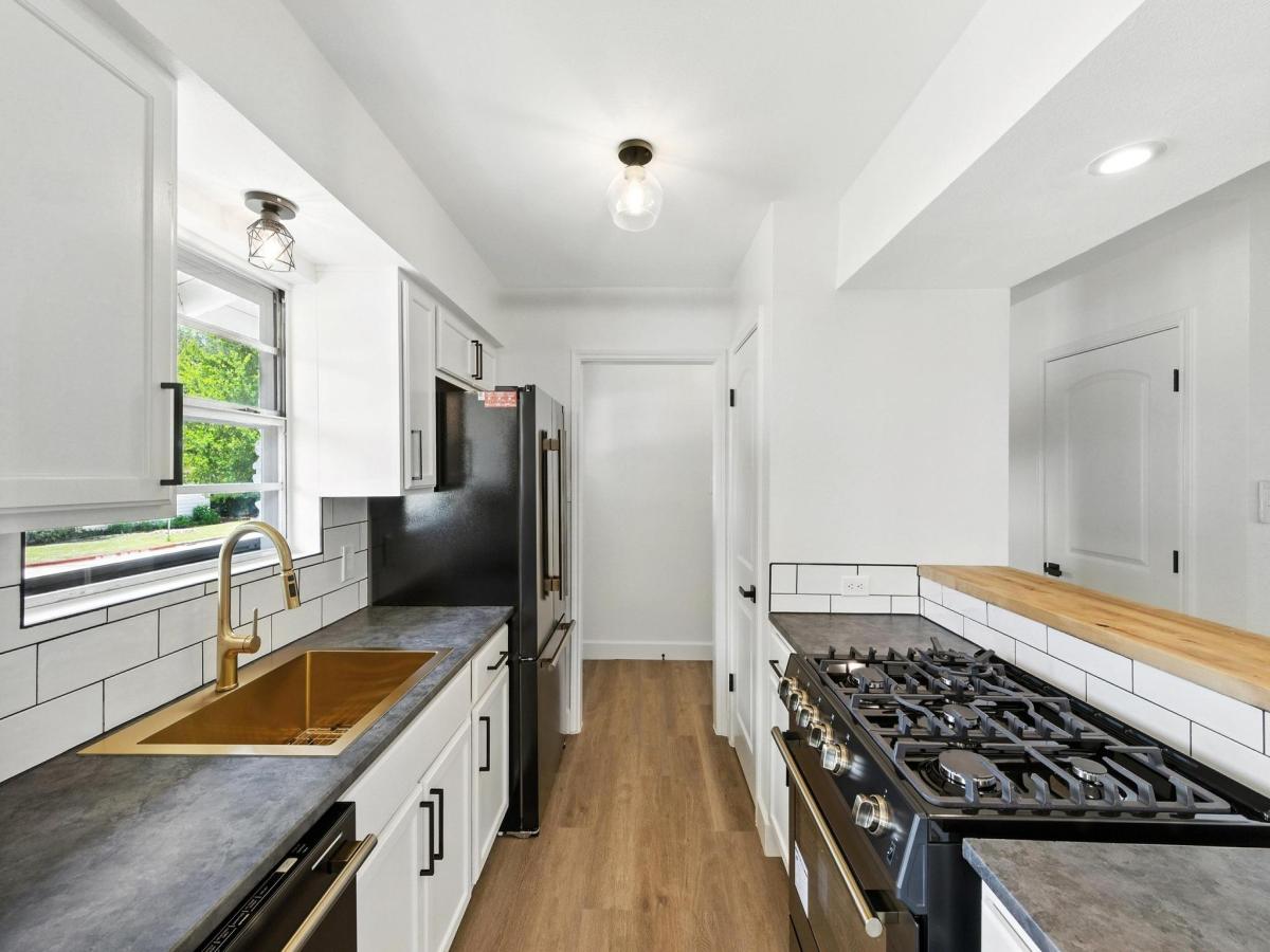 MLS #9303566 image #0