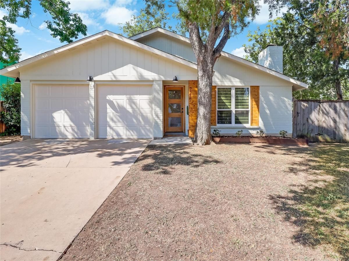 MLS #9304873 image #0