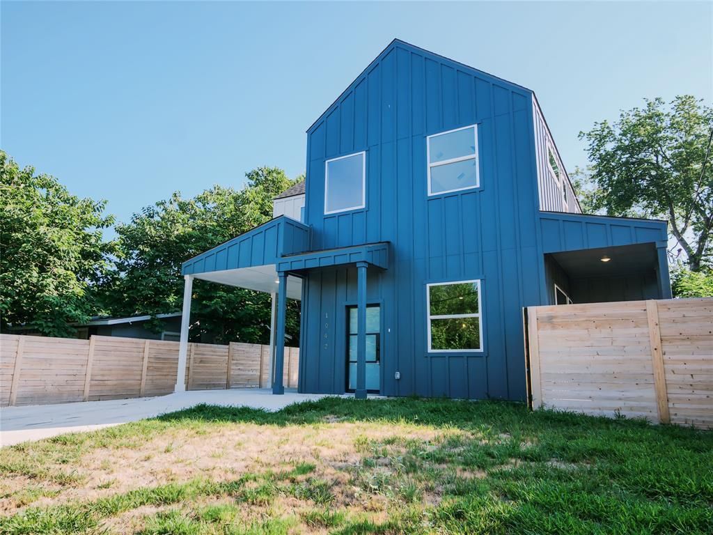 MLS #9305736 image #0