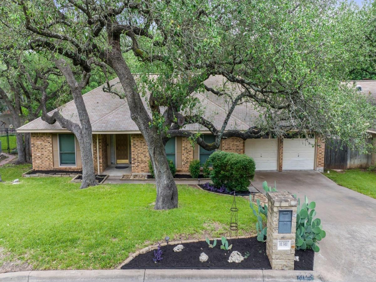 MLS #9305859 image #0