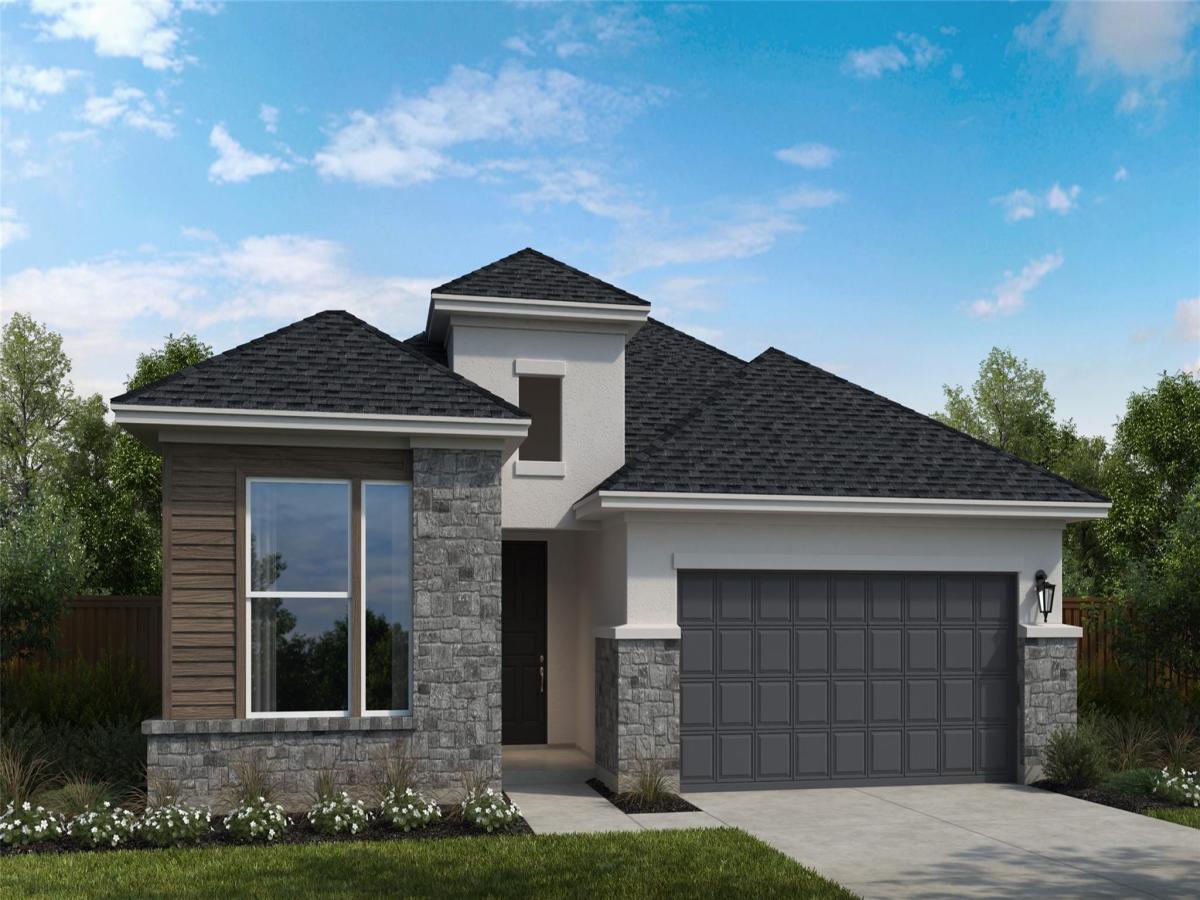 MLS #9307303 image #0