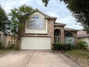 MLS #9307394 image #0