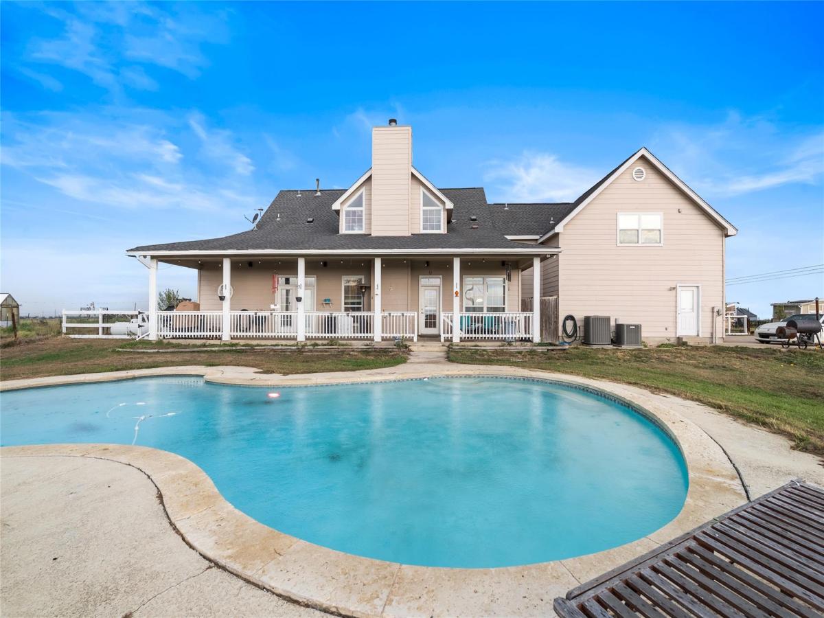 MLS #9308539 image #0