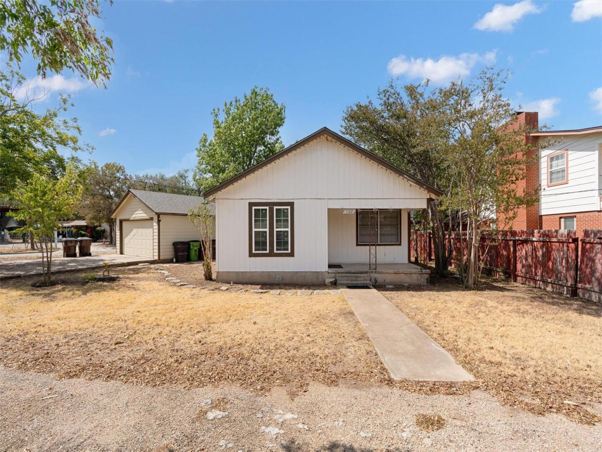 MLS #9308643 image #0