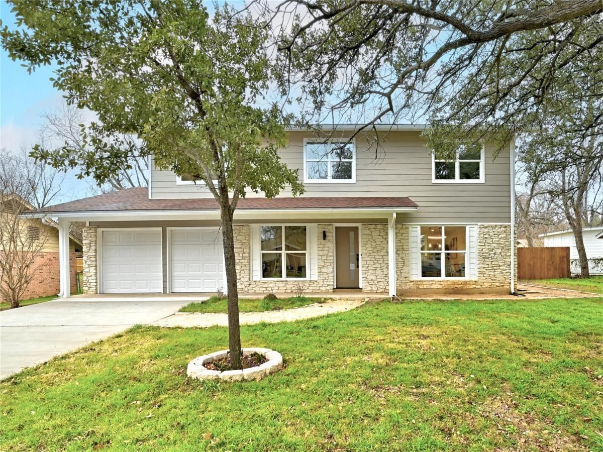 MLS #9310332 image #0