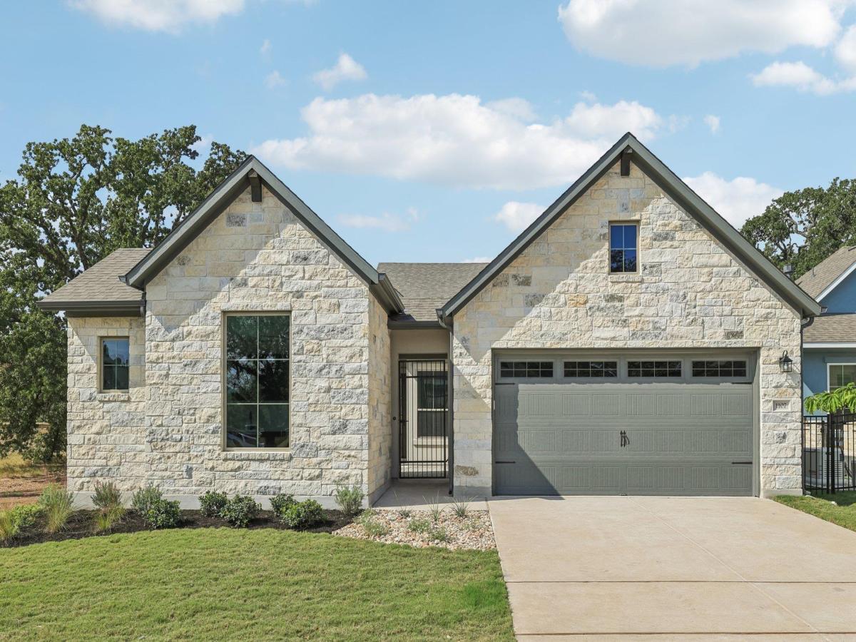 MLS #9310606 image #0