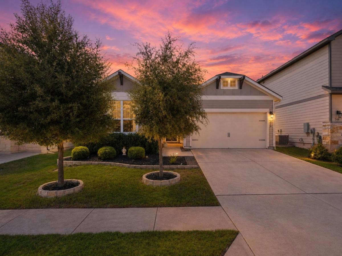 MLS #9310848 image #0