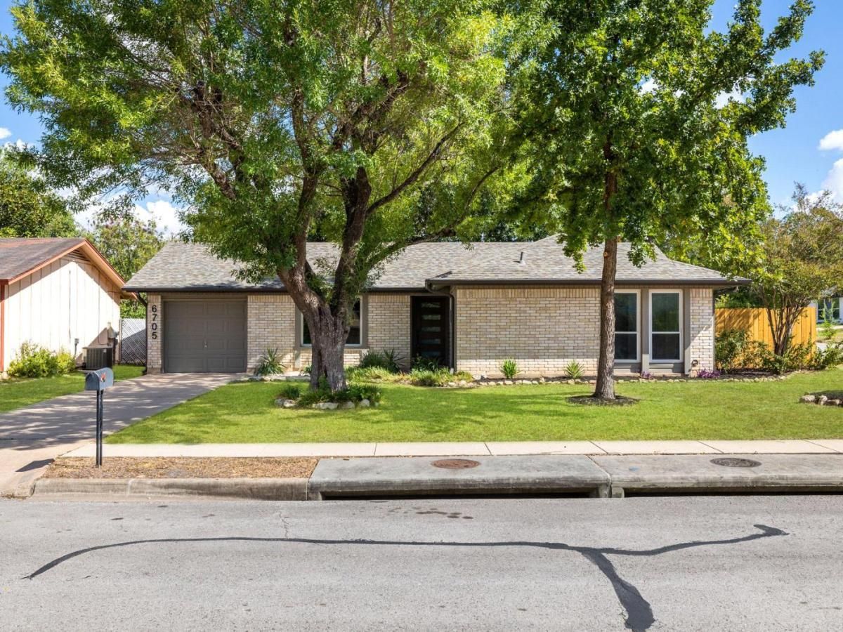 MLS #9311940 image #0