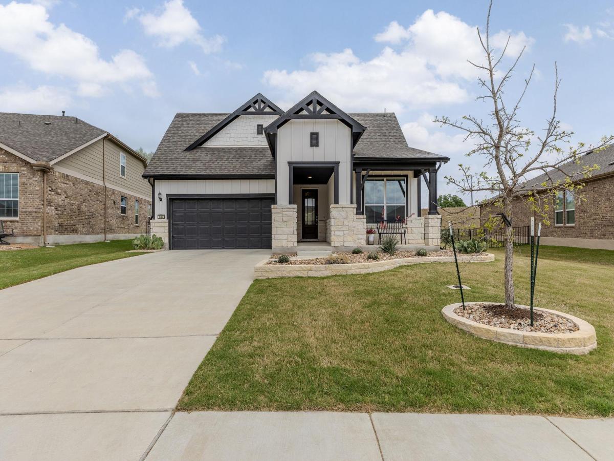 MLS #9312916 image #0