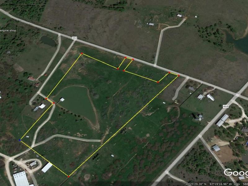 MLS #9313142 image #0