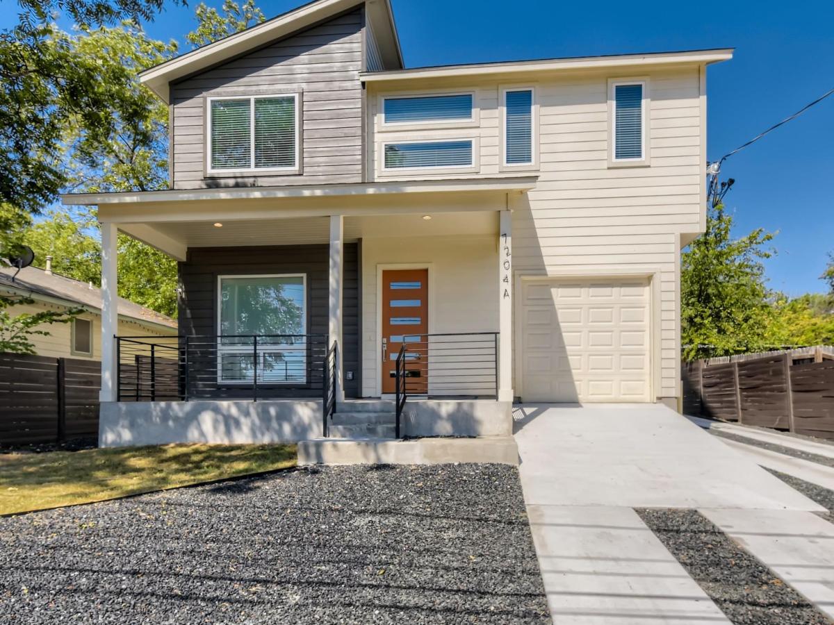 MLS #9313581 image #0