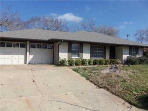 MLS #9314511 image #0