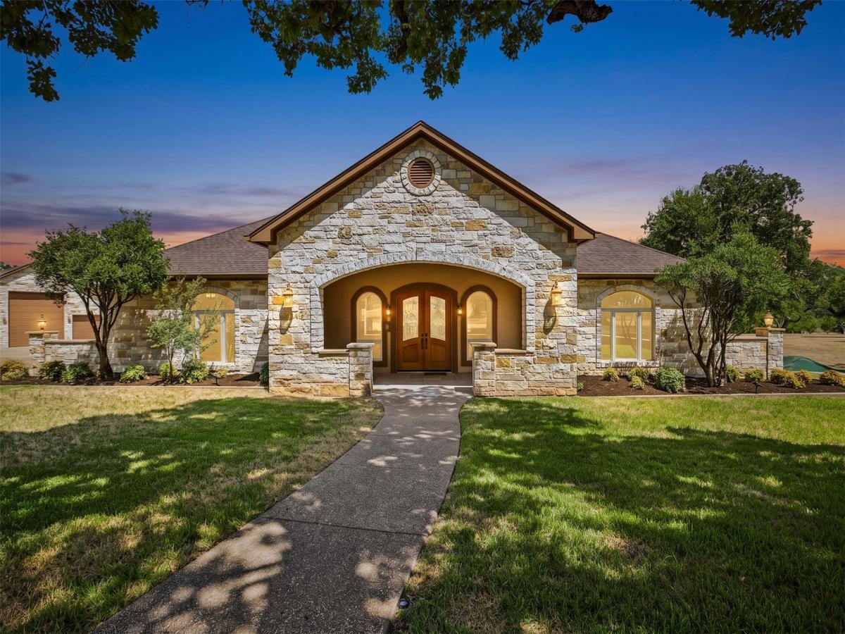 MLS #9315095 image #0