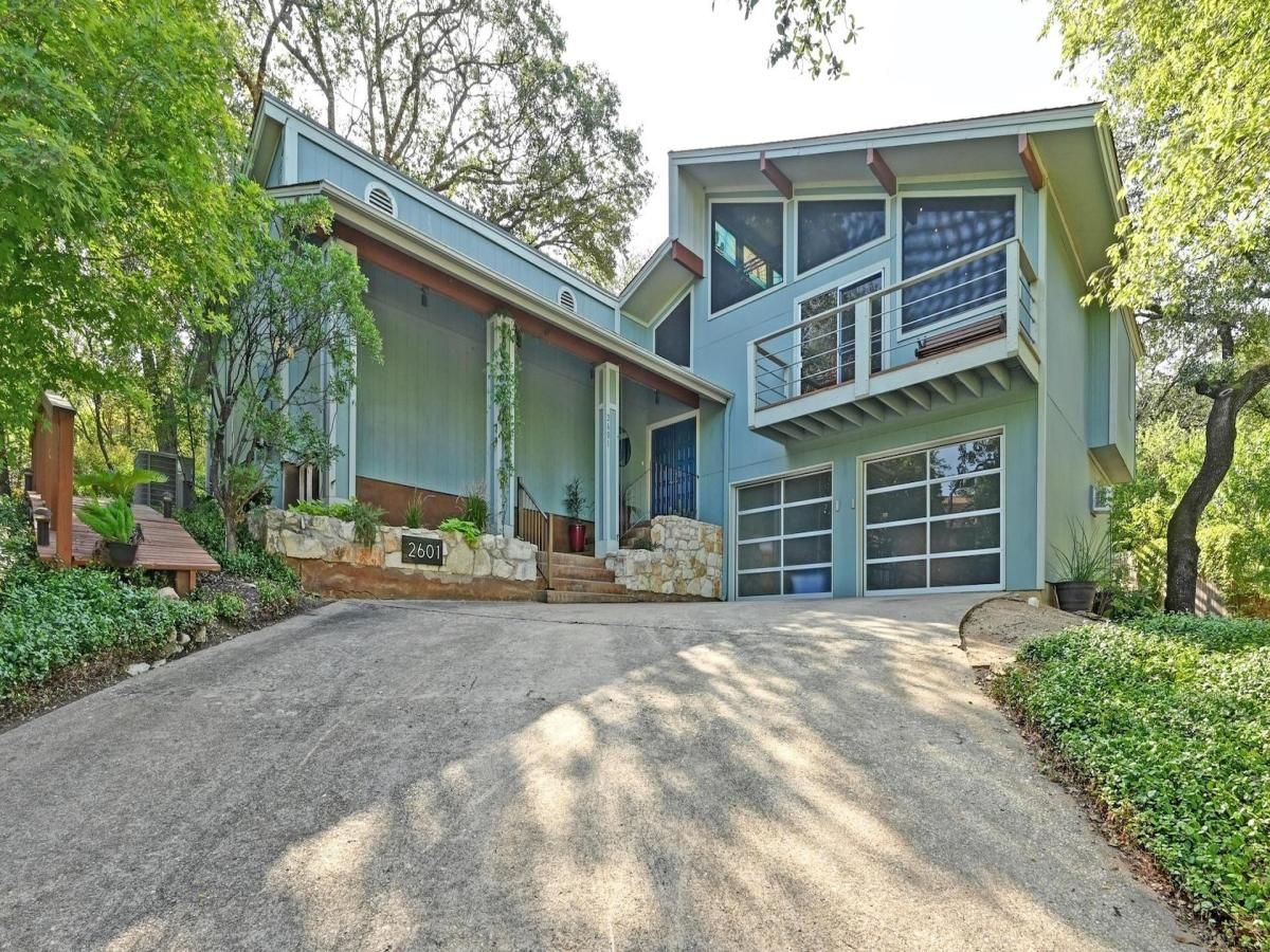 MLS #9315501 image #0