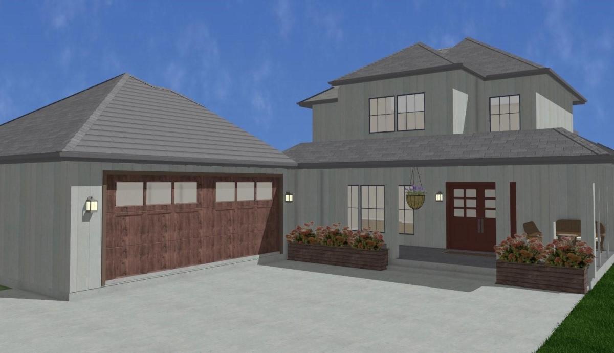MLS #9315901 image #0