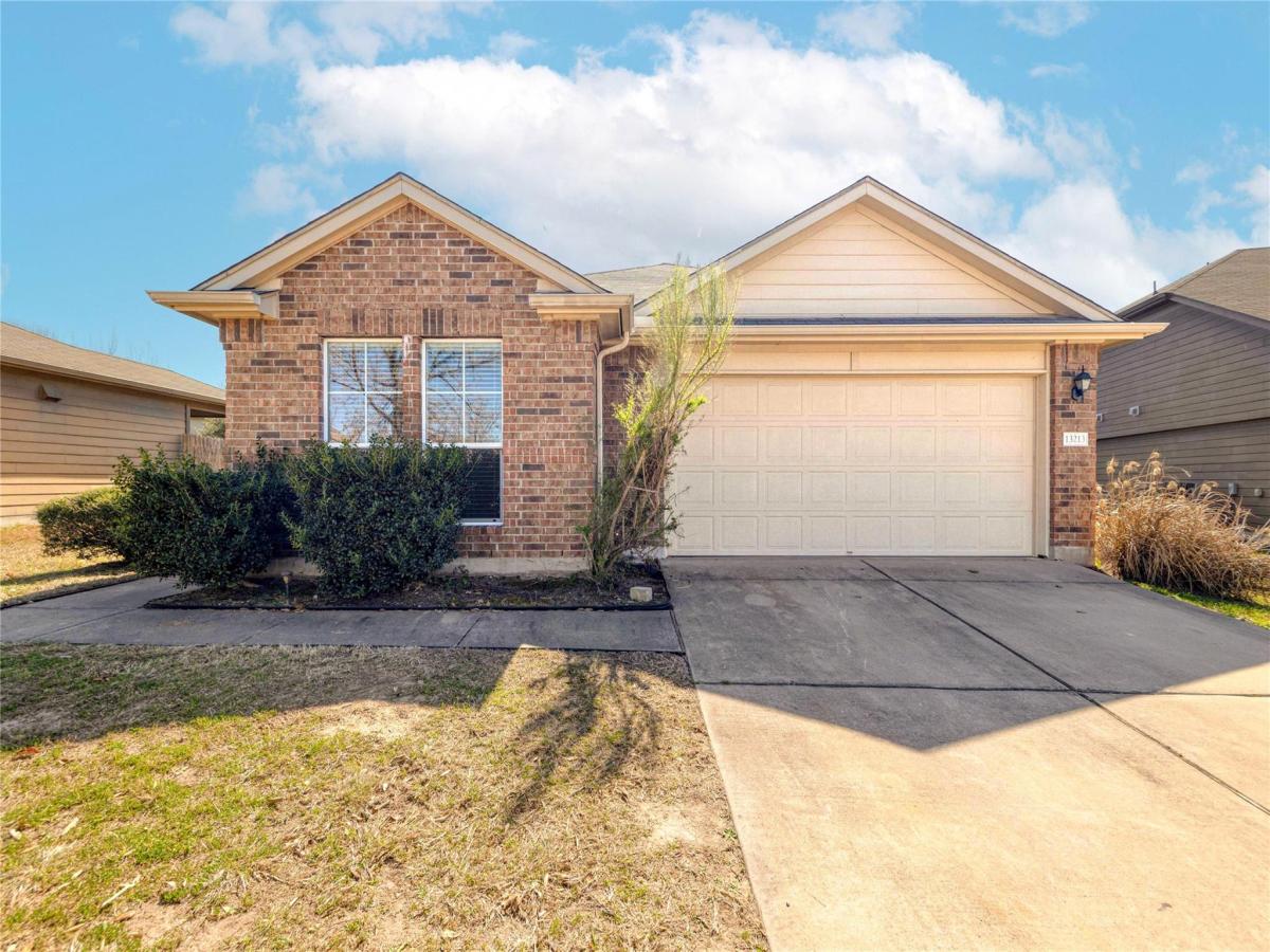 MLS #9317087 image #0