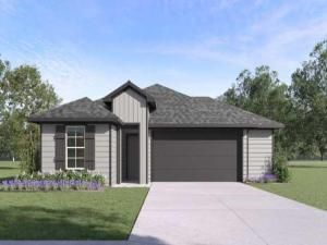 MLS #9317168 image #0