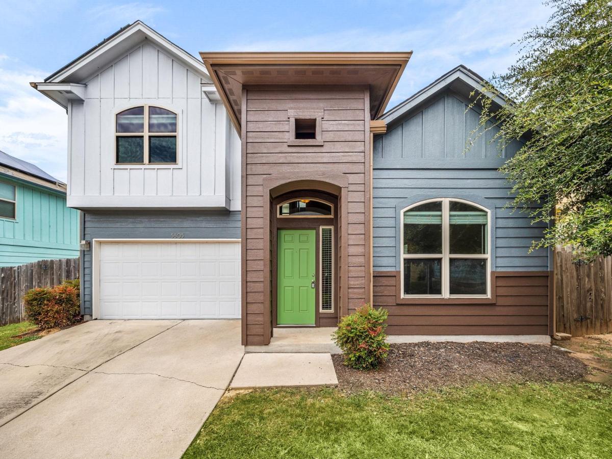 MLS #9317542 image #0