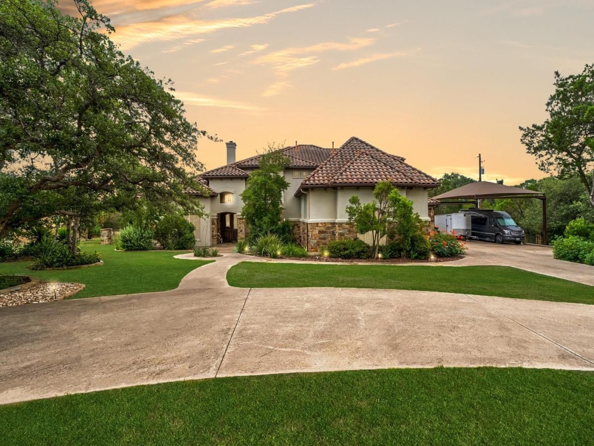 MLS #9317968 image #0