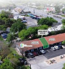 MLS #9317979 image #0