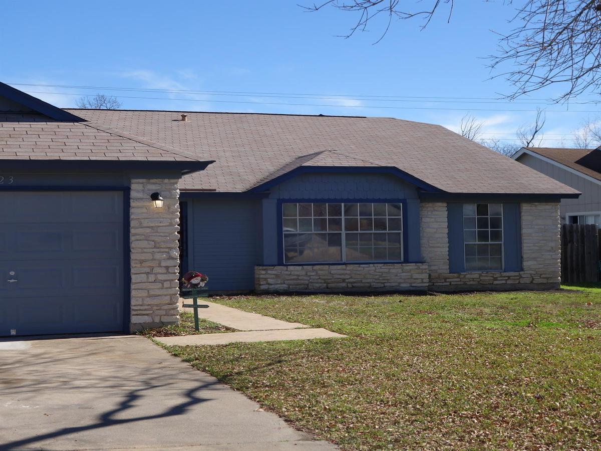 MLS #9317982 image #0