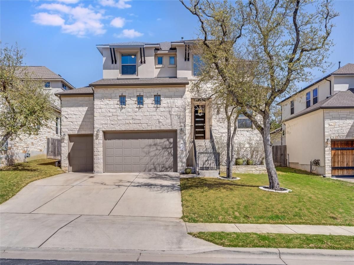 MLS #9318307 image #0