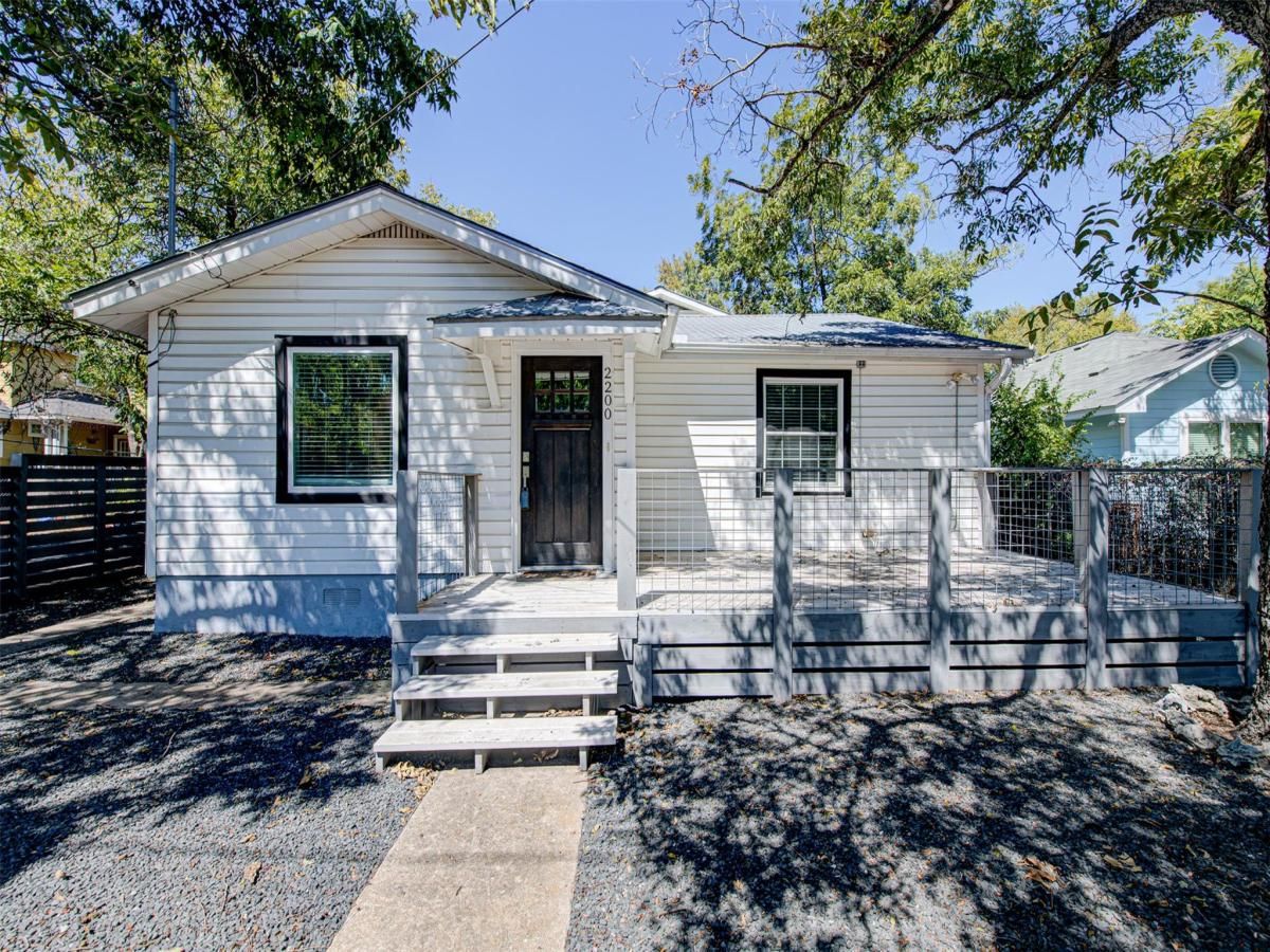 MLS #9318843 image #0