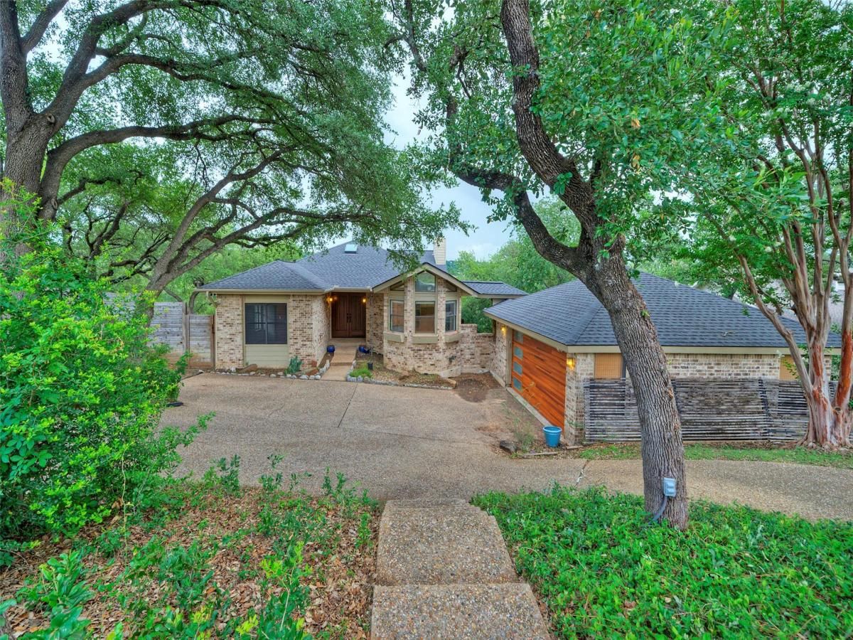 MLS #9319441 image #0