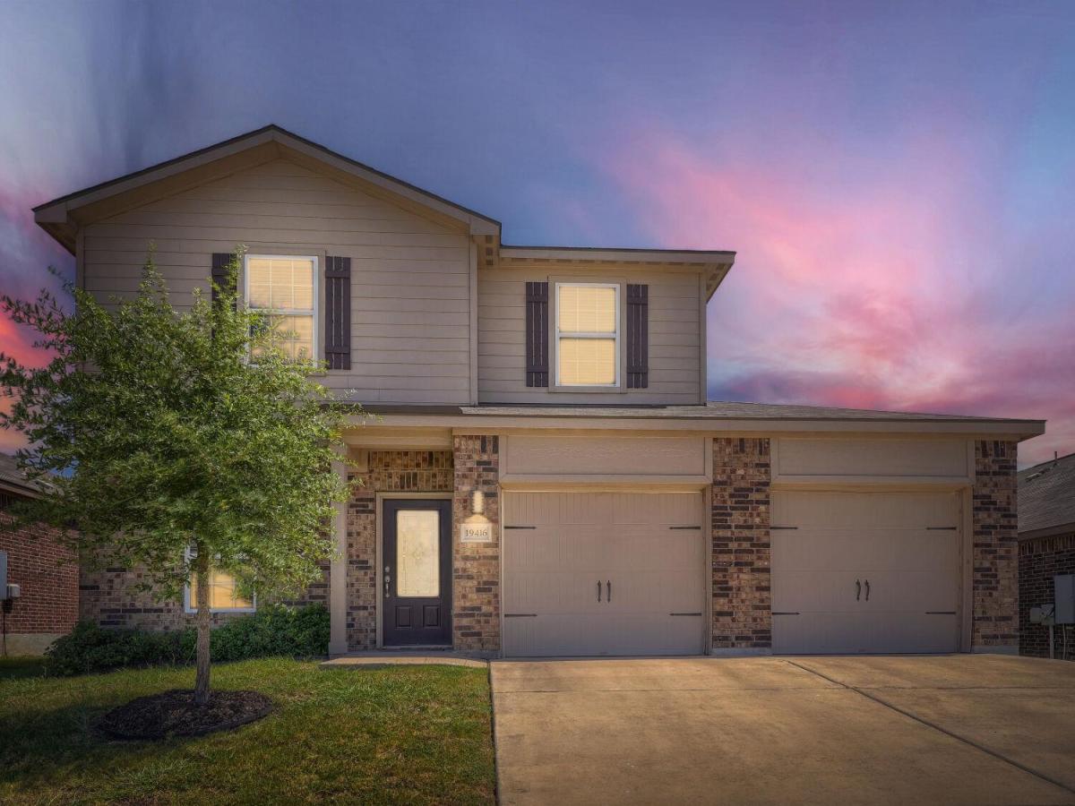 MLS #9319541 image #0