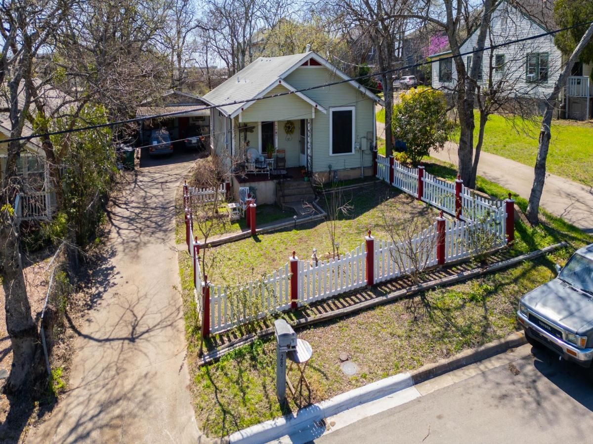 MLS #9321851 image #0