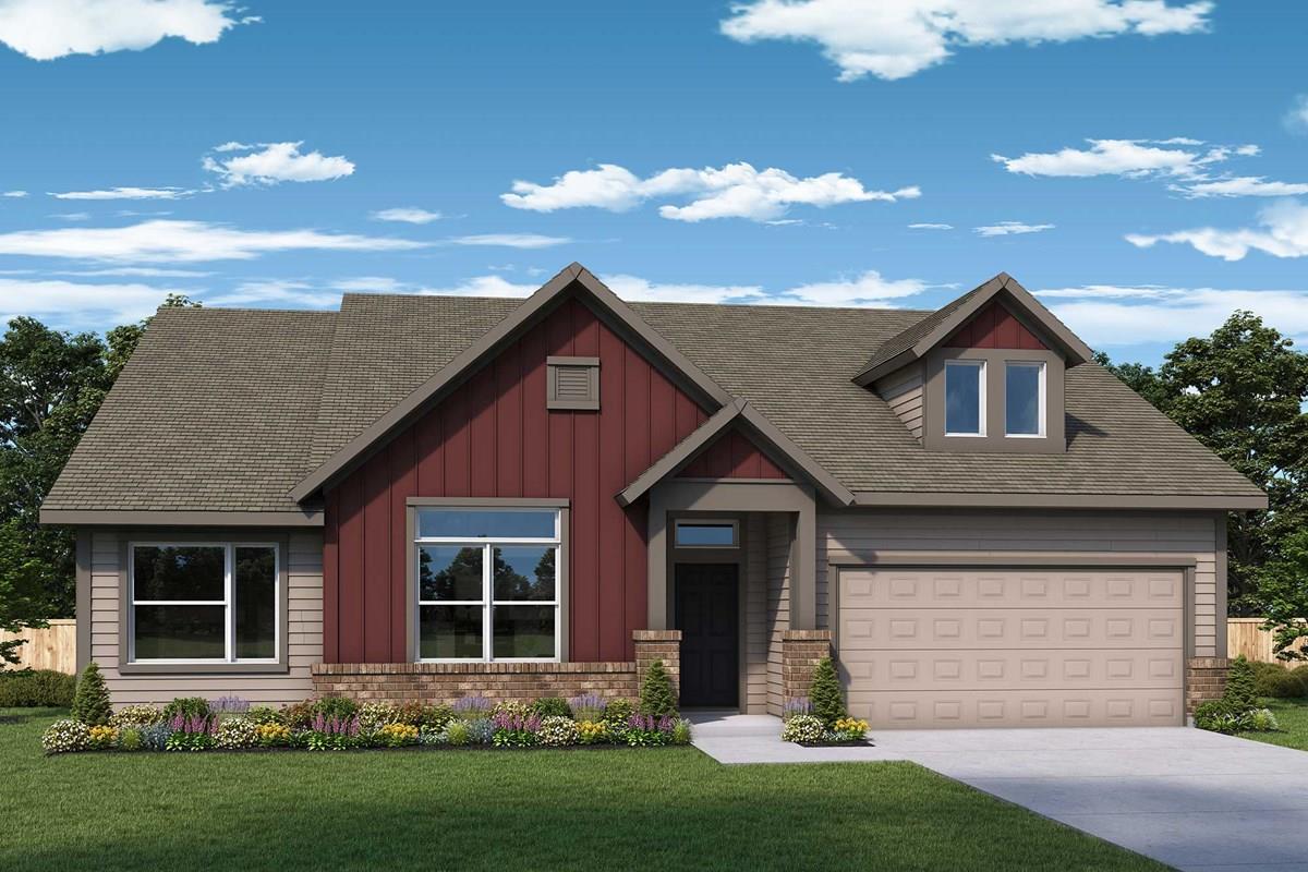 MLS #9321994 image #0