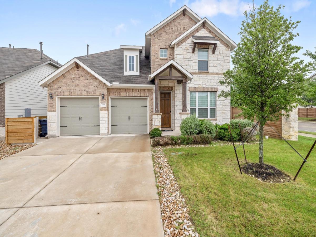 MLS #9322080 image #0