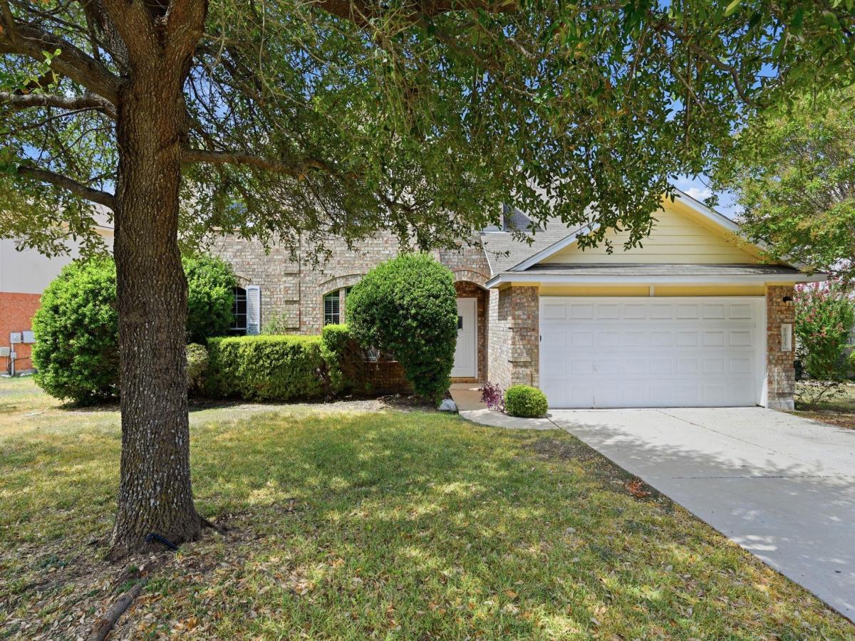 MLS #9322155 image #0