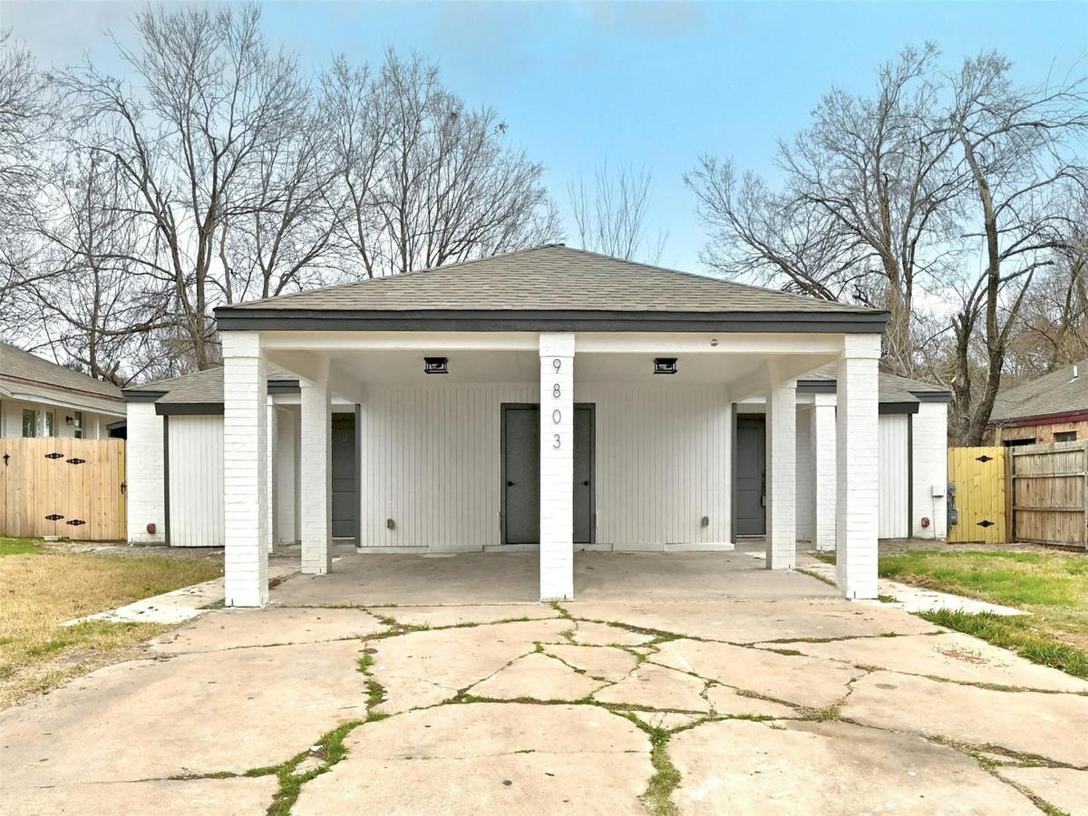 MLS #9322272 image #0