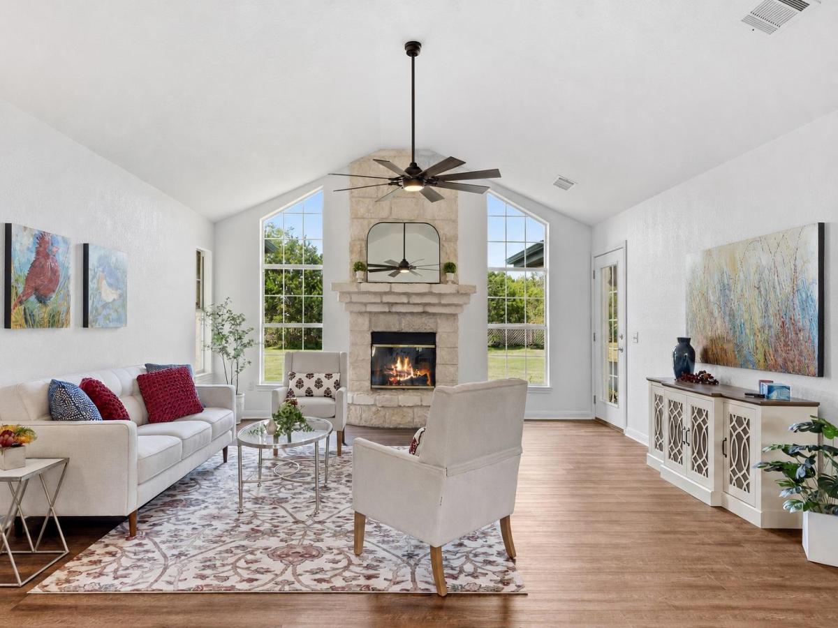 MLS #9323518 image #0