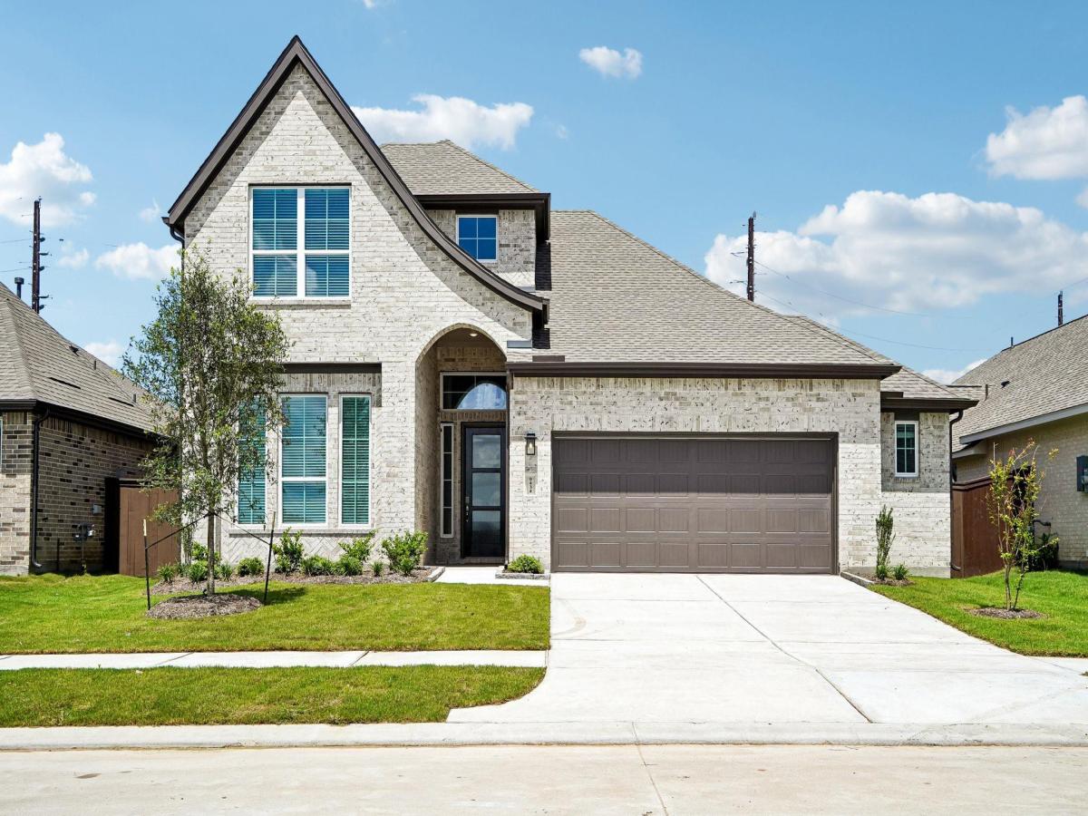 MLS #9324405 image #0