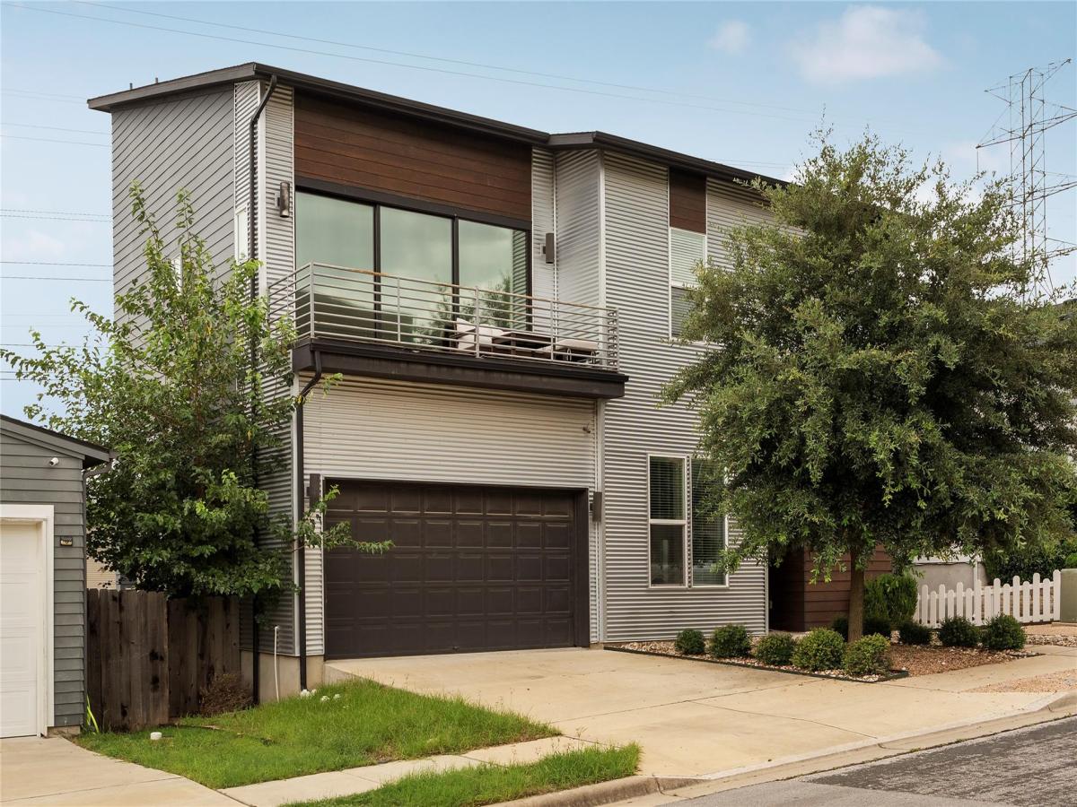 MLS #9325548 image #0