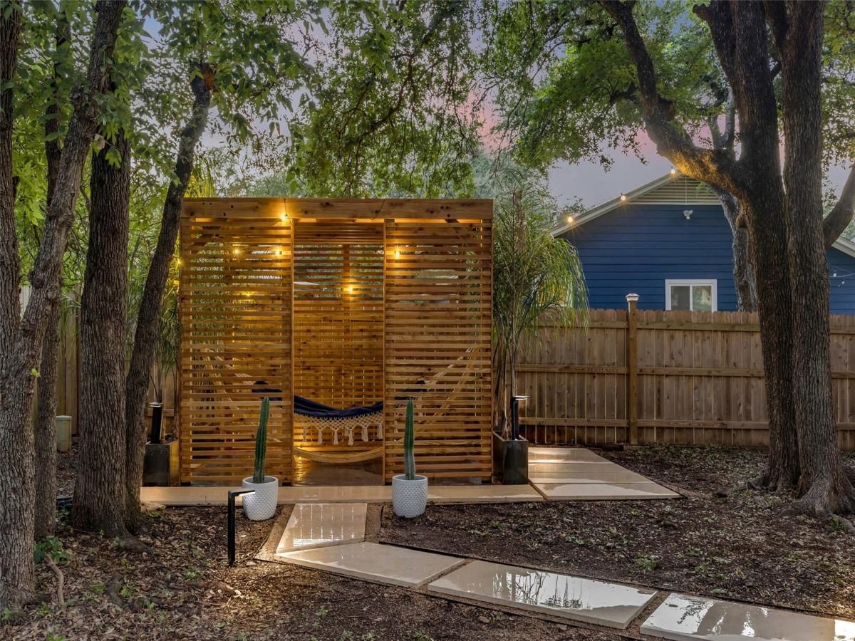 MLS #9326356 image #0