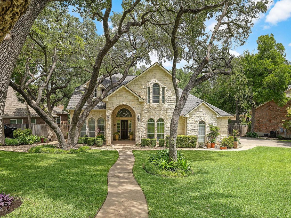MLS #9326433 image #0