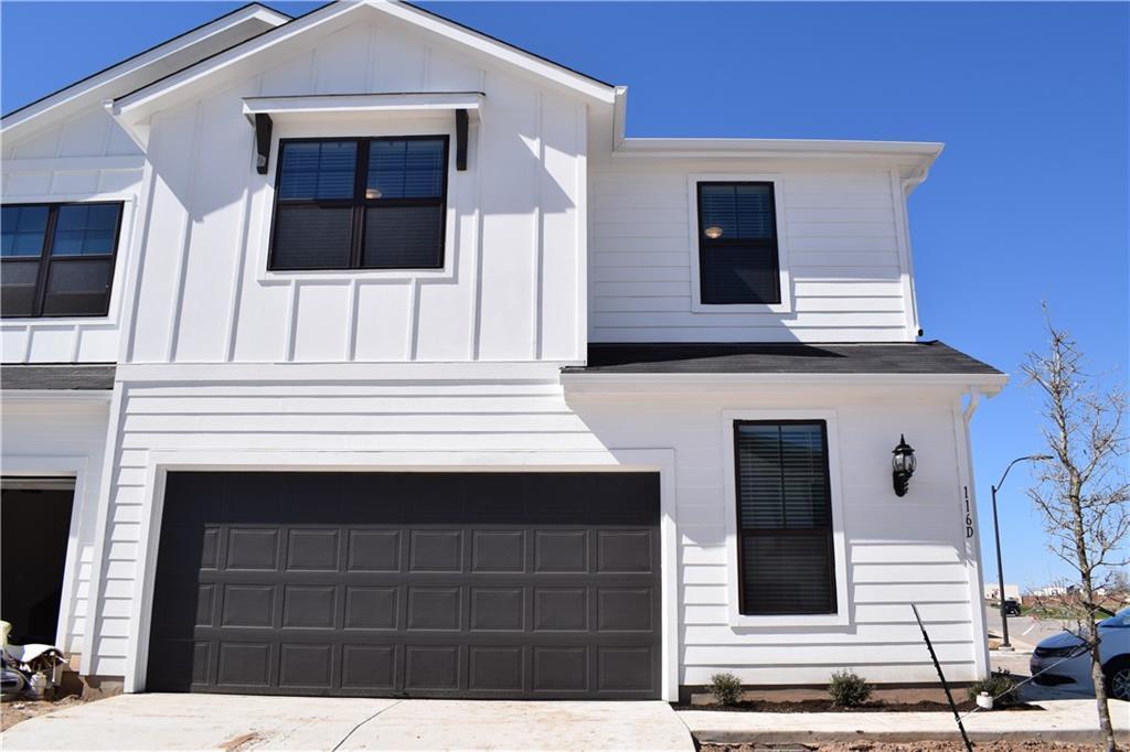 MLS #9326558 image #0