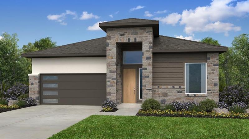 MLS #9326823 image #0